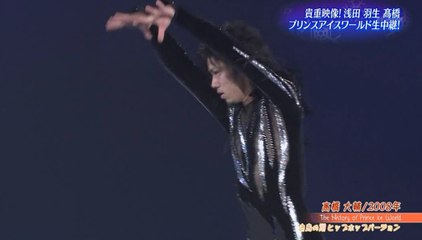 2015-07-19ーＰＩＷ-ＤＴ部分