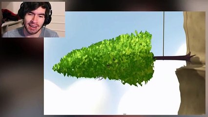 Kiwi - Vídeo Reacción (1) - JuegaGerman