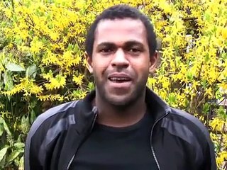 Onderhandelen volgens de Harvard methode