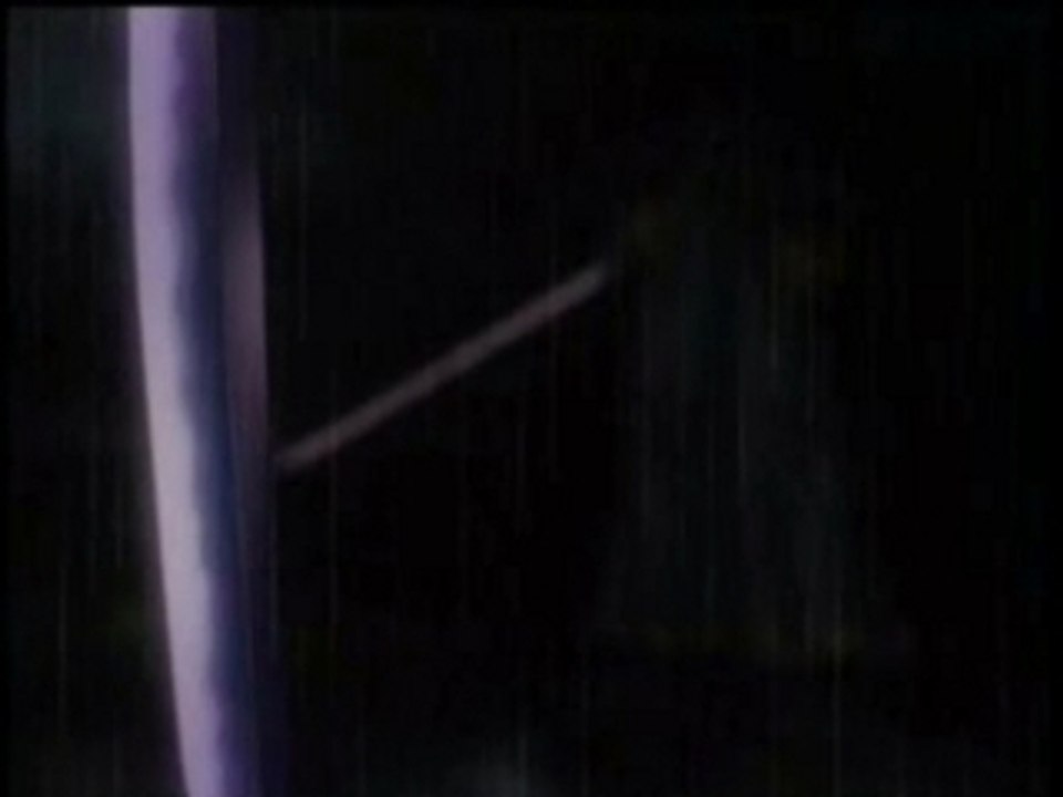 Kenshin - Prodigy - Mindfields