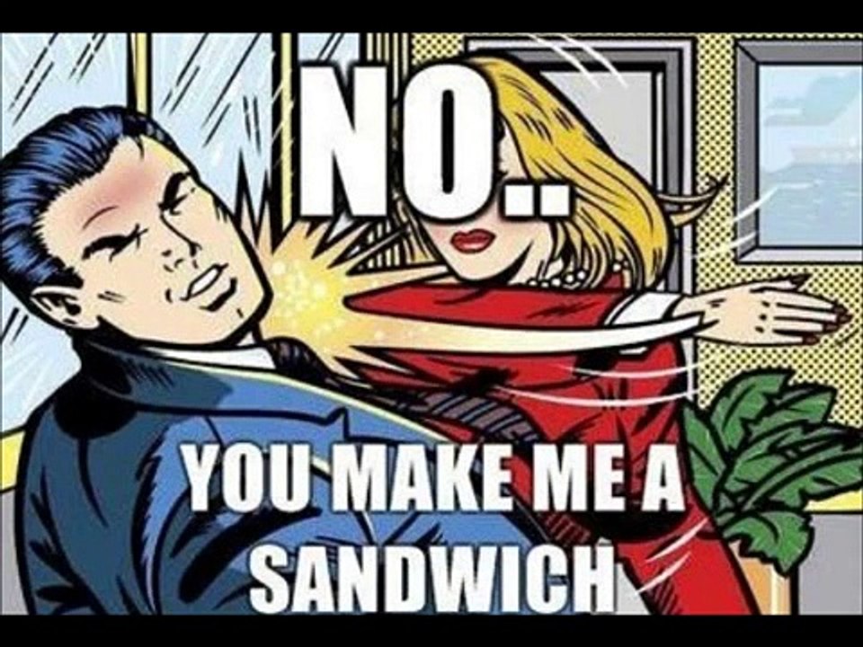 Girl Cars: Ford Probe Chick Car,Jeep Wrangler Lesbian Ride, Harley-Davidson Sportster Girls Bike