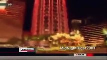 Macau China Casinos Trump Las Vegas In Revenue