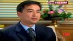 Abhisit Vejjajiva, New Thai Premier talks to CNN (TalkAsia)