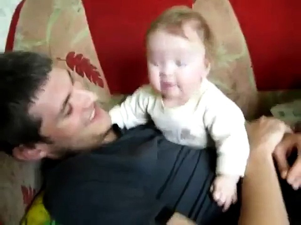 A_Flying_Baby.MP4.mp4
