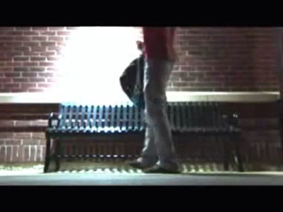 Padre di Misericordia - Comunità Gesù Risorto