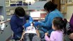 Alaska's dental therapists are bringing back smiles