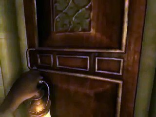 Amnesia Scary And Funny Moments 2 by Xoda