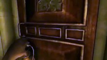 Amnesia Scary And Funny Moments 2 by Xoda