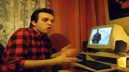 Najlepsze Momenty - Kamil Steinbach