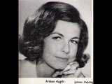 Arleen Auger - C. W. Gluck 