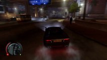 Sleeping Dogs: Definitive Edition  (PS4) how?