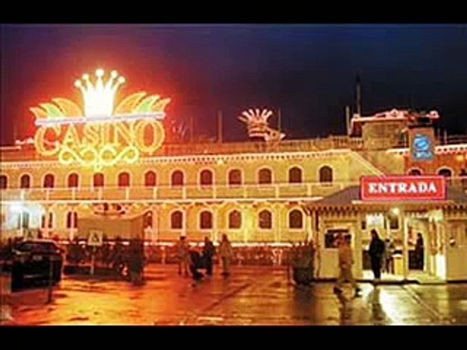 Virolo ladrón del orto - Kirchner -