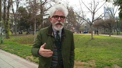 city tour capítulo 20 temporada 2015. HD 720p (16 de julio 2015)