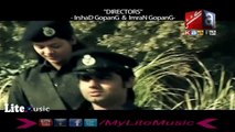 Talaash By Mashooq Khokhar -Kashish Tv-Sindhi Song