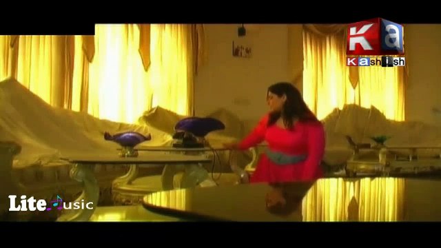 To Siwa By Irfan Samo -Kashish Tv-Sindhi Song