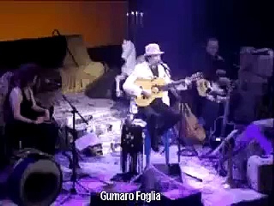 Joaquin sabina La cancion mas hermosa del mundo