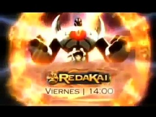 Tandas Comerciales Cartoon Network Toonix + Logo Check it 2012