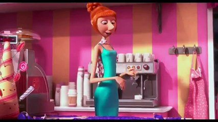 ♥Музыкальный Клип♥Мультфильм♥