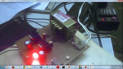 ECG-ARDUINO-MATLAB