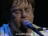 As Boas Músicas de Nossa Geração - Elton John - I Bilieve in Love