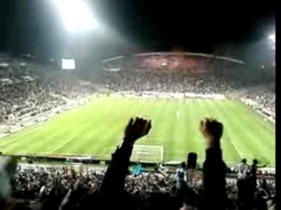 2e but niang om lille 2007