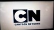 Cartoon Network LA: Bumper #12 (CHECK It 3.0)