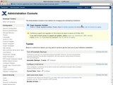 Google Apps Authenticator for Atlassian Confluence (NOT LATEST)