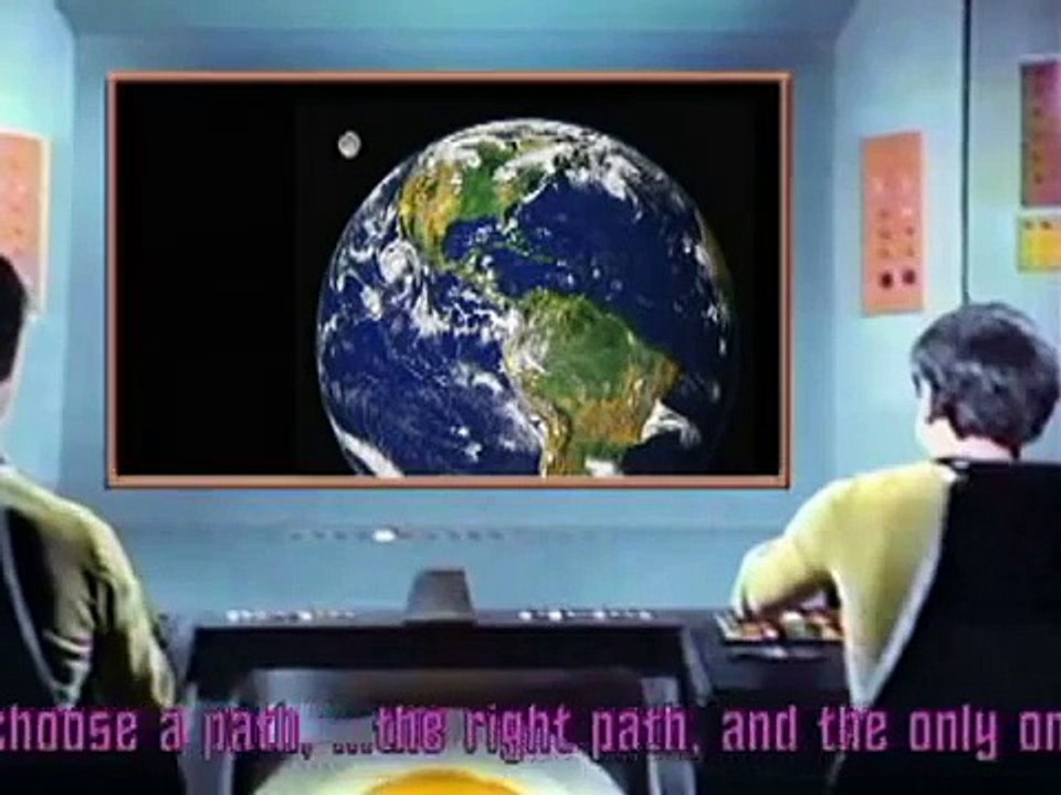 Rick Wakeman - Africa East