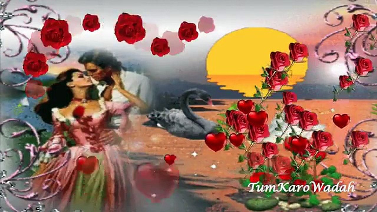 â™¥ Saathiya â™¥ Full Song â™¥ Singham 2011 â™¥  Shreya Ghoshal â™¥ Lyrics In Description â™¥_2