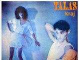 TALAS - Kraj (1983)
