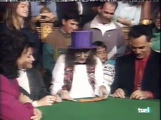 Juan Tamariz Navajas