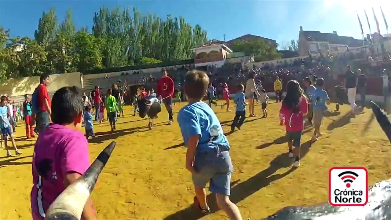 Feria de Ciudad Real