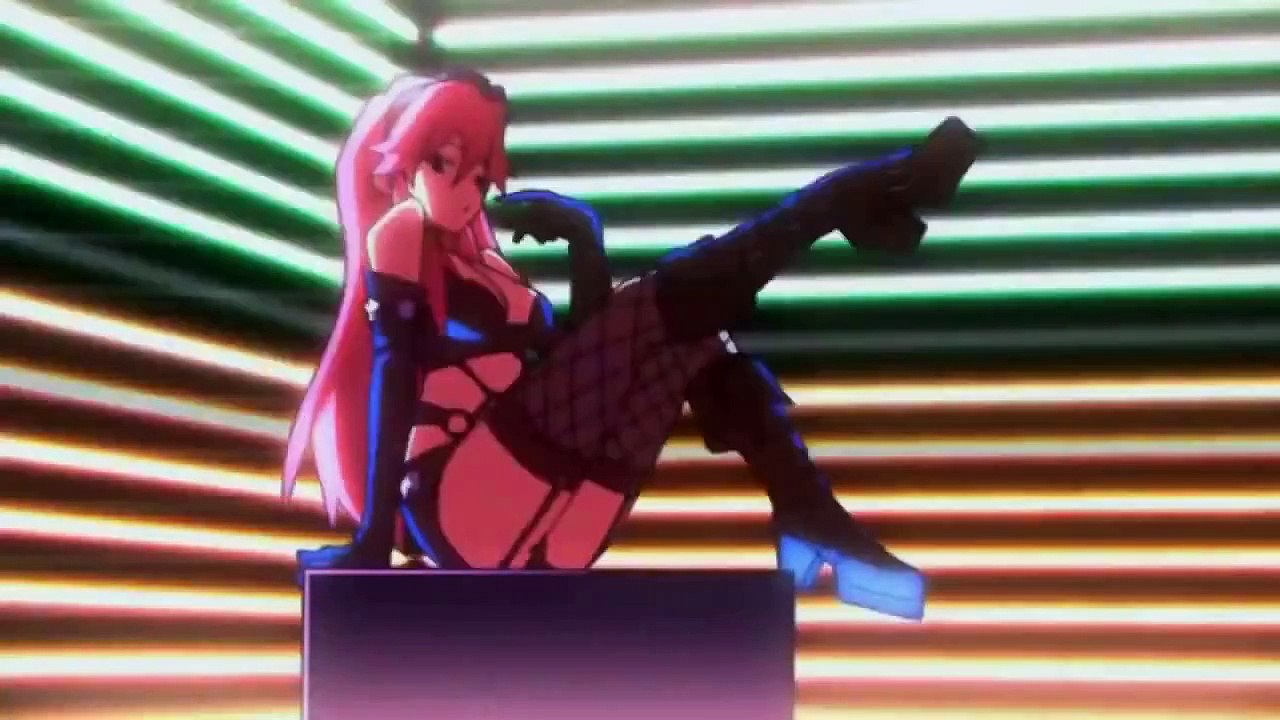When I'm Bored [10 min]