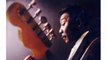Muddy Waters - I Can't Be Satisfied - Acoustic Blues