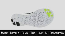 Check Nike Women's Free Flyknit 4.0 Dark Grey/Black/Pr Pltnm/White Running S Product images