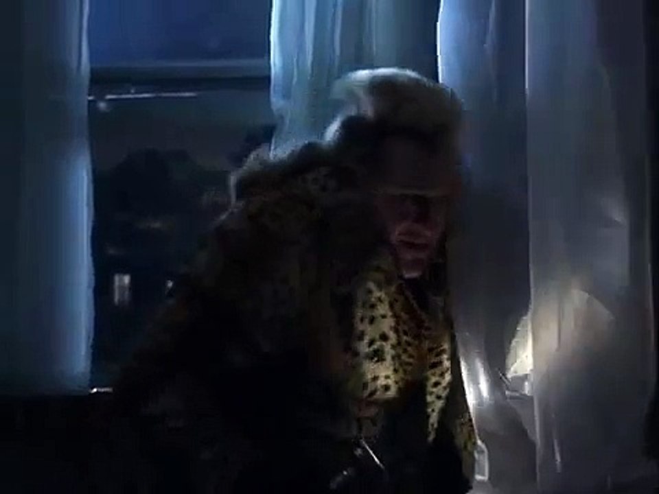 Le Pelt Steals Puppies