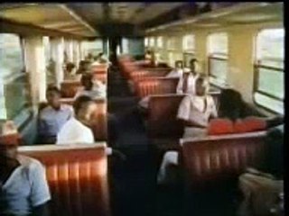 Koteja (Oh Bolilla)- Stewart Copeland