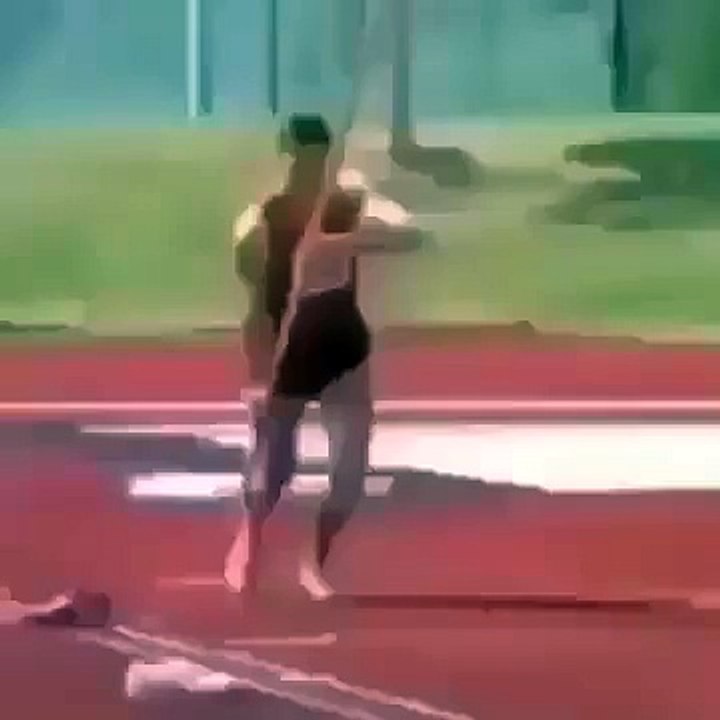 funny clip for sports