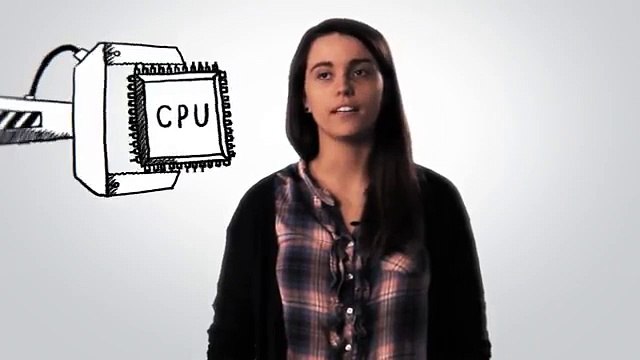 Mekatronik Ingeniør/ Mechatronics Engineering