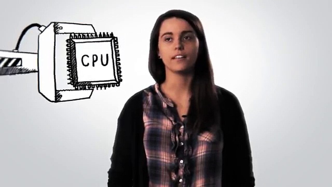 Mekatronik Ingeniør/ Mechatronics Engineering