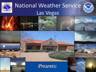 How Weather Radar Detects Storms 🌧️: A Simple Explanation