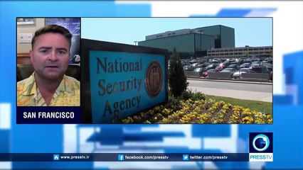 American spies tracked Putin for over 20 years: Report