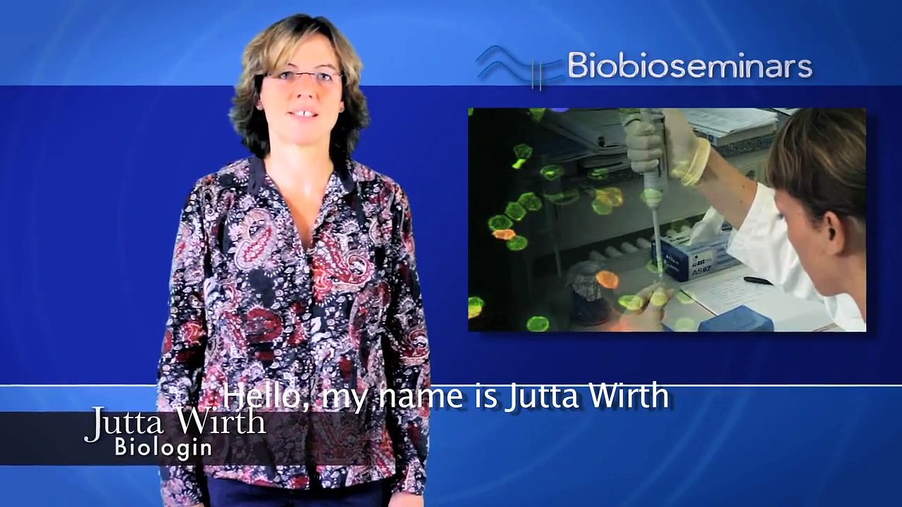 Biobioseminars tech