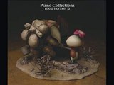 Final Fantasy XI Piano Collections - Ronfaure