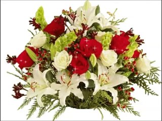 si maman si - chanter par karine