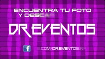 DR EVENTOS PRES. RETRO PARTY EVA ZERMEÑO