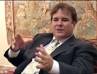 The Queen of England and Black Nobility Exposed 2 of 4