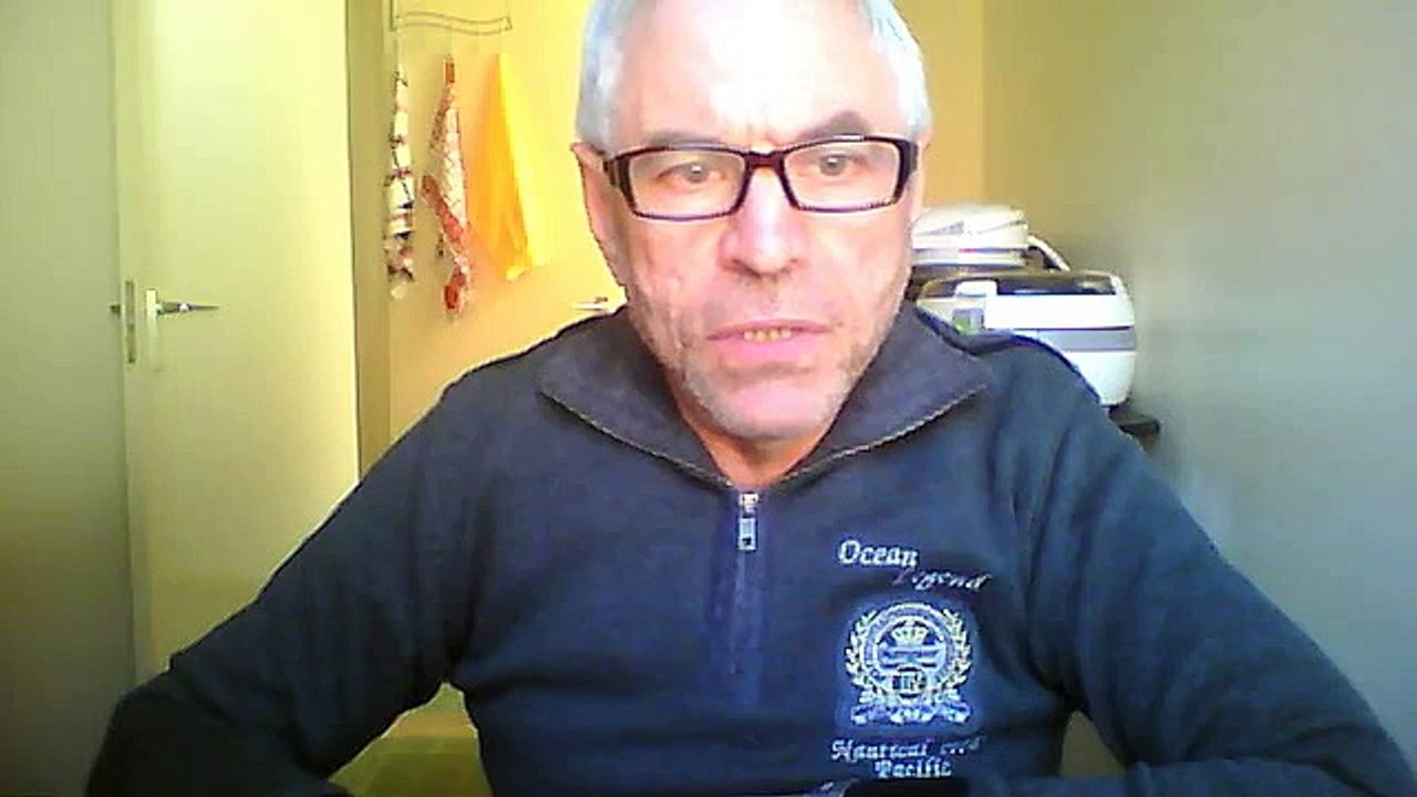 Moe Sizlak
