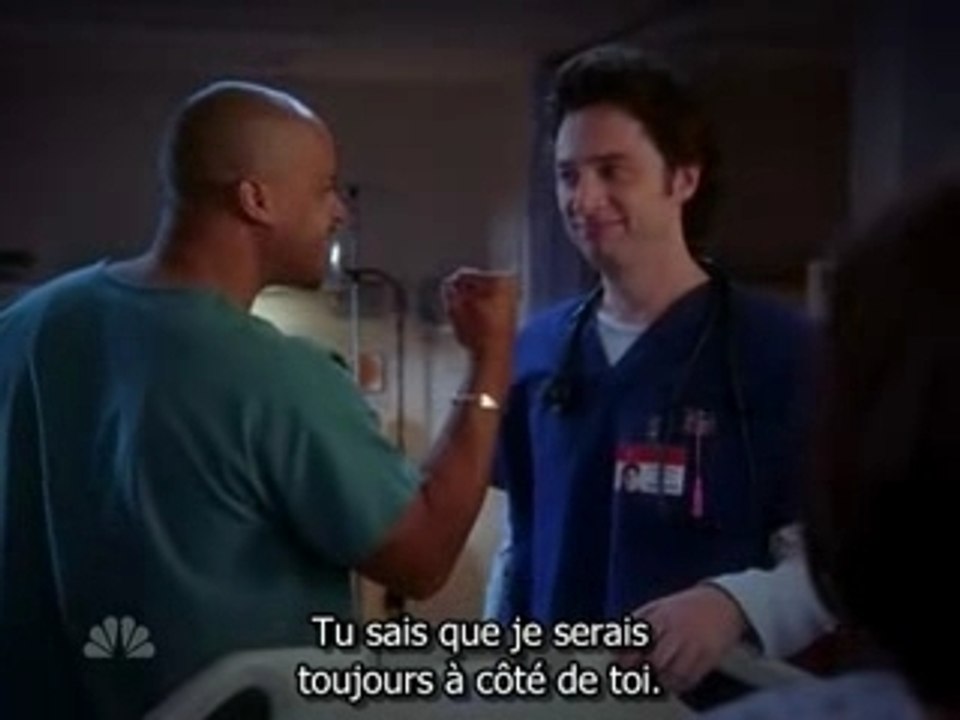 Guy Love