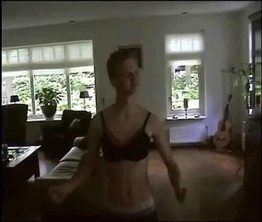 Het Tietenlied      CKV - Opdracht.wmv